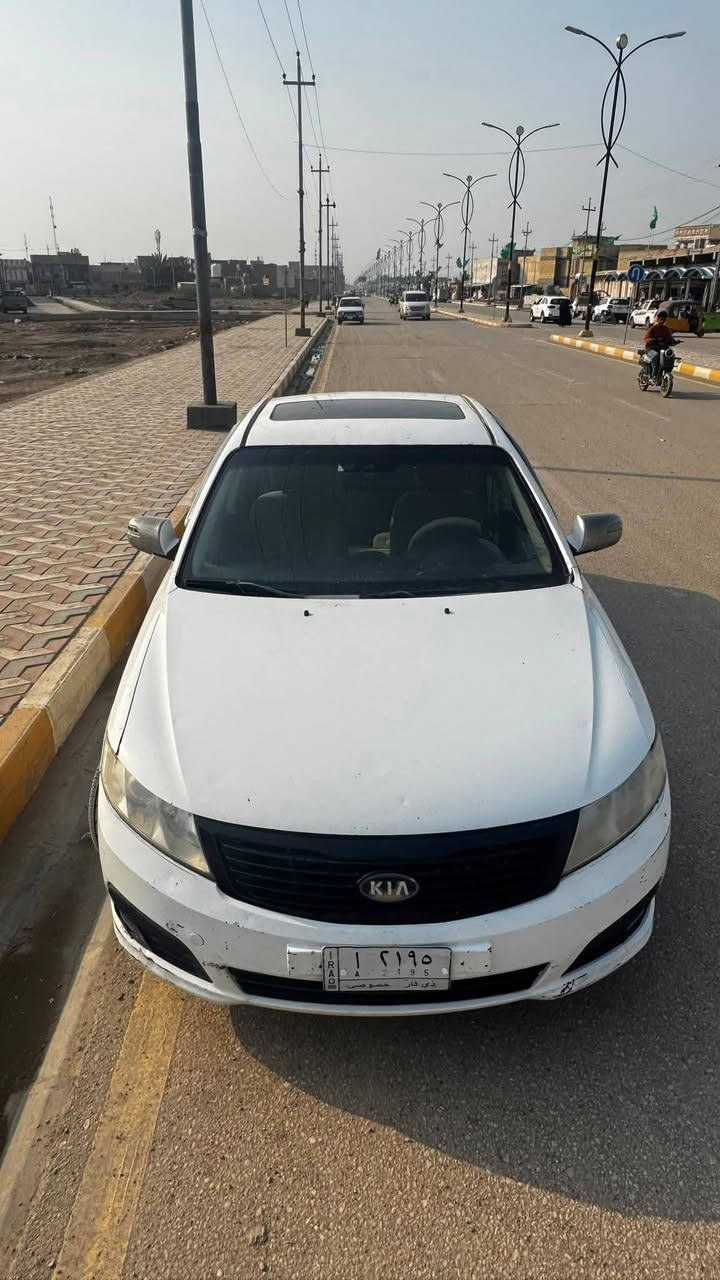 تفاصيل داخل المنشور مكلف بلنشر


**إذا كنت صاحب هذا الإعلان وتريد حذفه لأي سبب، رجاءا أرسل رسالة إلى الدعم الفني**