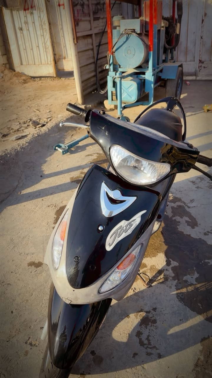 سلام عليك دراجه ماكس منغولي الدراجه جاهزه من كلشي معنه الكلمه العنوان الأمين الثانيه السعر 600  الرقم ***********
