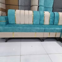 ديوانين • قنفات • كنب • جلوس • استقبال • مجلس • اثاث • تفصال • قياس • ...