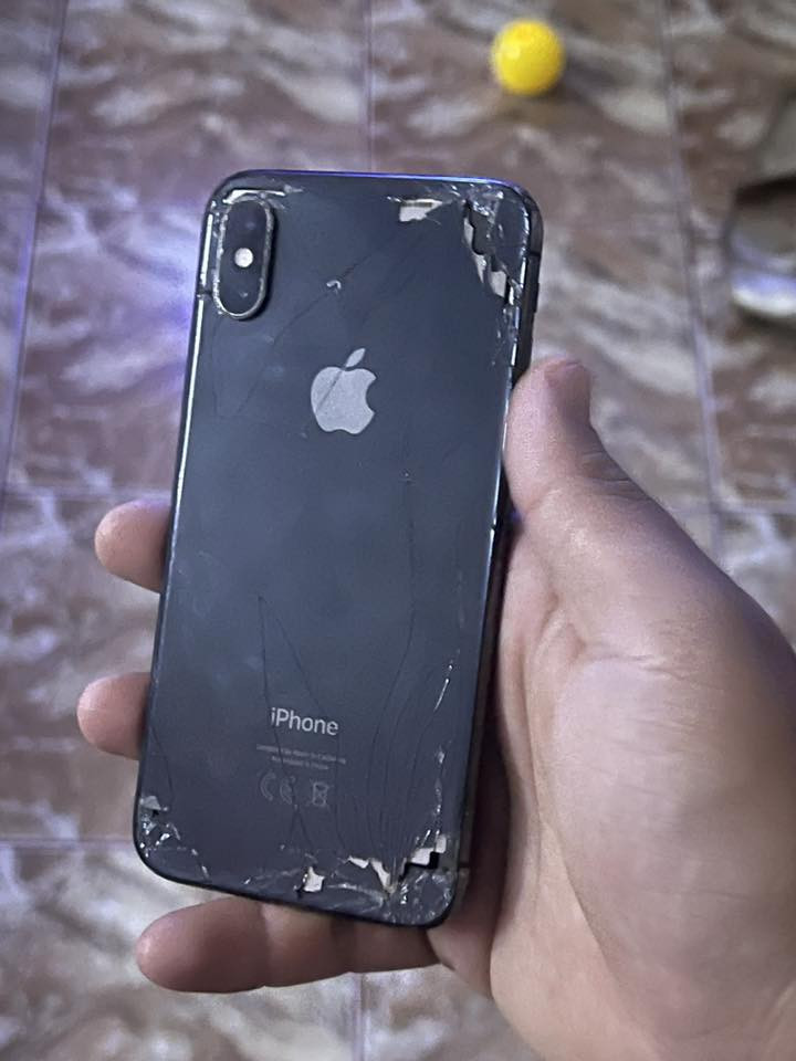 قديم عدي اذكر وكع مني وعفته حته الرمز ماعرفه أبيعه عله وضعه قيمه بين قوسين فحم أبيعه بغداد المدينه تواصل ***********
