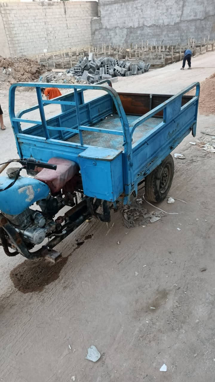 ستوته لبيع موديل٢٠١٥٠كلك مكفوله من السرقه سعر، 500،
وبيه مجال  تصتل *********** مكان كربلاء قرب صيطرت البراهيميه
