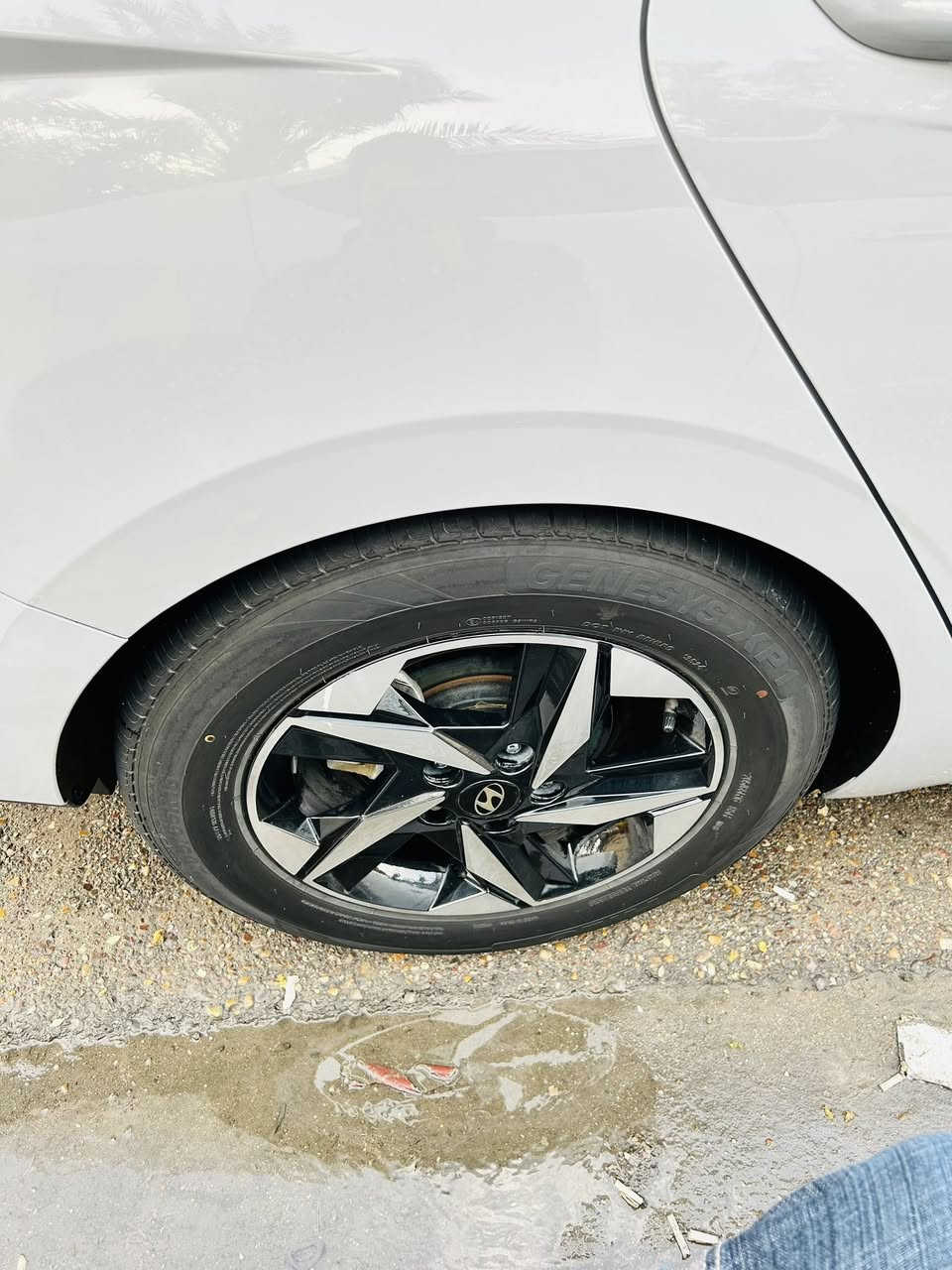 سلام وعليكم ويل كب النترا 2023 عدد 4 السعر 350الف وبيهن مجال نضافه 100/100 مكان بصره لاستفسار ***********
