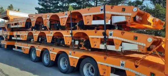 🇹🇷🇮🇶🇹🇷🇮🇶🇹🇷🇹🇷
🇹🇷.   MELİK BİNİCİ.   0543 400 00 49---- 
🇮🇶.  Hogrhadad Hogrhadad   0750 446 5997
