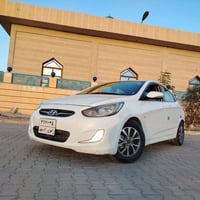 اكسنت • ٢٠١٢ • رقم اربيل