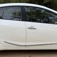 سيراتو • ٢٠١٤ • ١٦٠٠