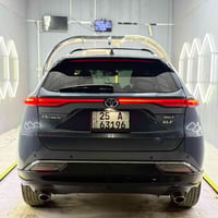 فينزا هايبرد • ٢٠٢٣ • دفع رباعي