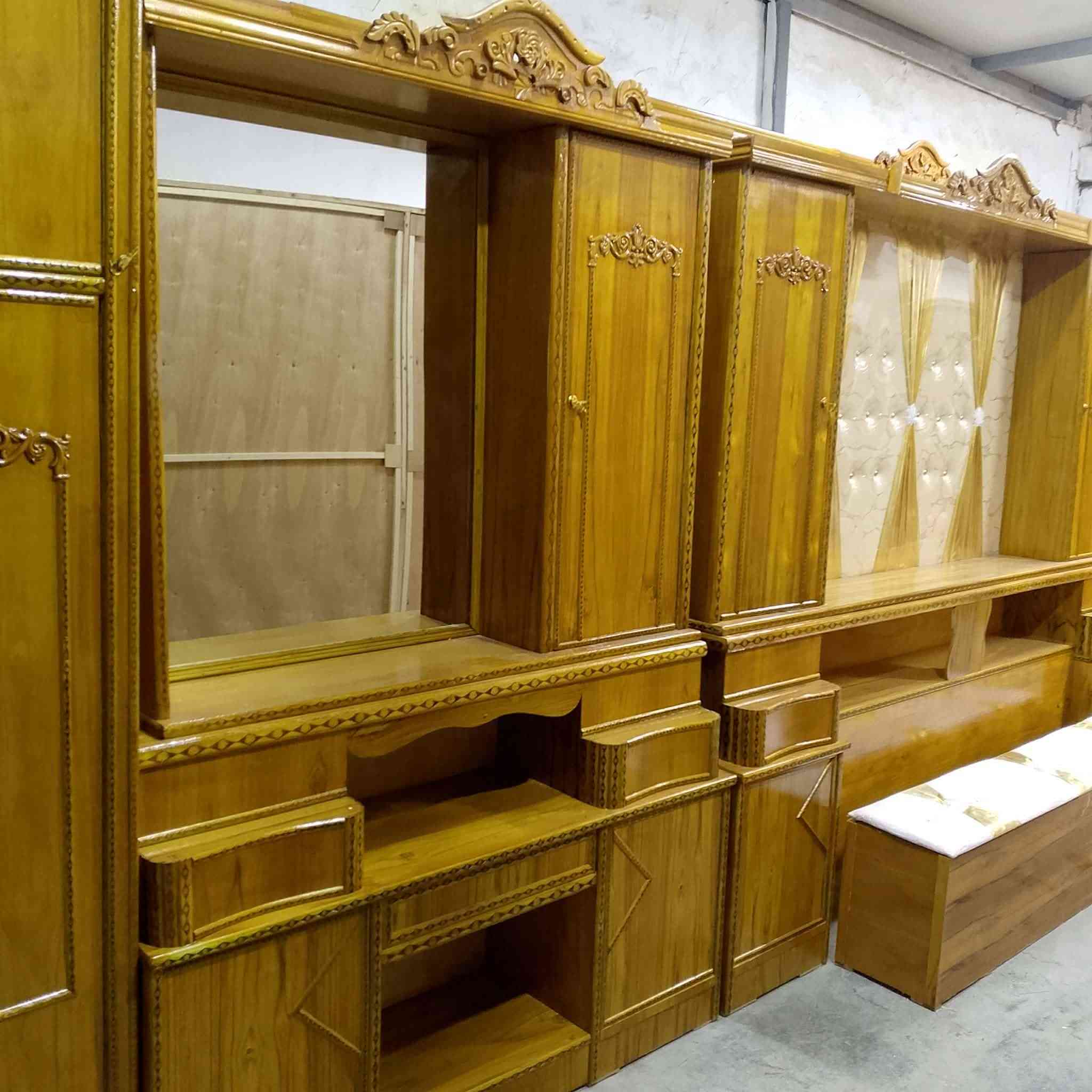 غرفه نوم صاج جديده 6 طابقين موديل المسرح للبيع بسعر مناسب مليون و150 في بابل المركز


**إذا كنت صاحب هذا الإعلان وتريد حذفه لأي سبب، رجاءا أرسل رسالة إلى الدعم الفني**