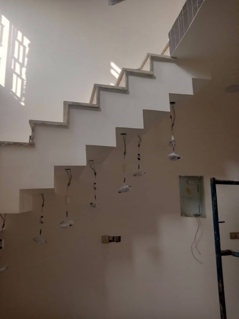 خلفه لبخ جراره سقل جص نثر كبس مخمر لبخ واجهات تشميع جوانب طلس ماده ***********
