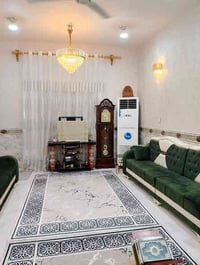 أبي الخصيب حمدان • ٢٥٠م • طابو زراعي