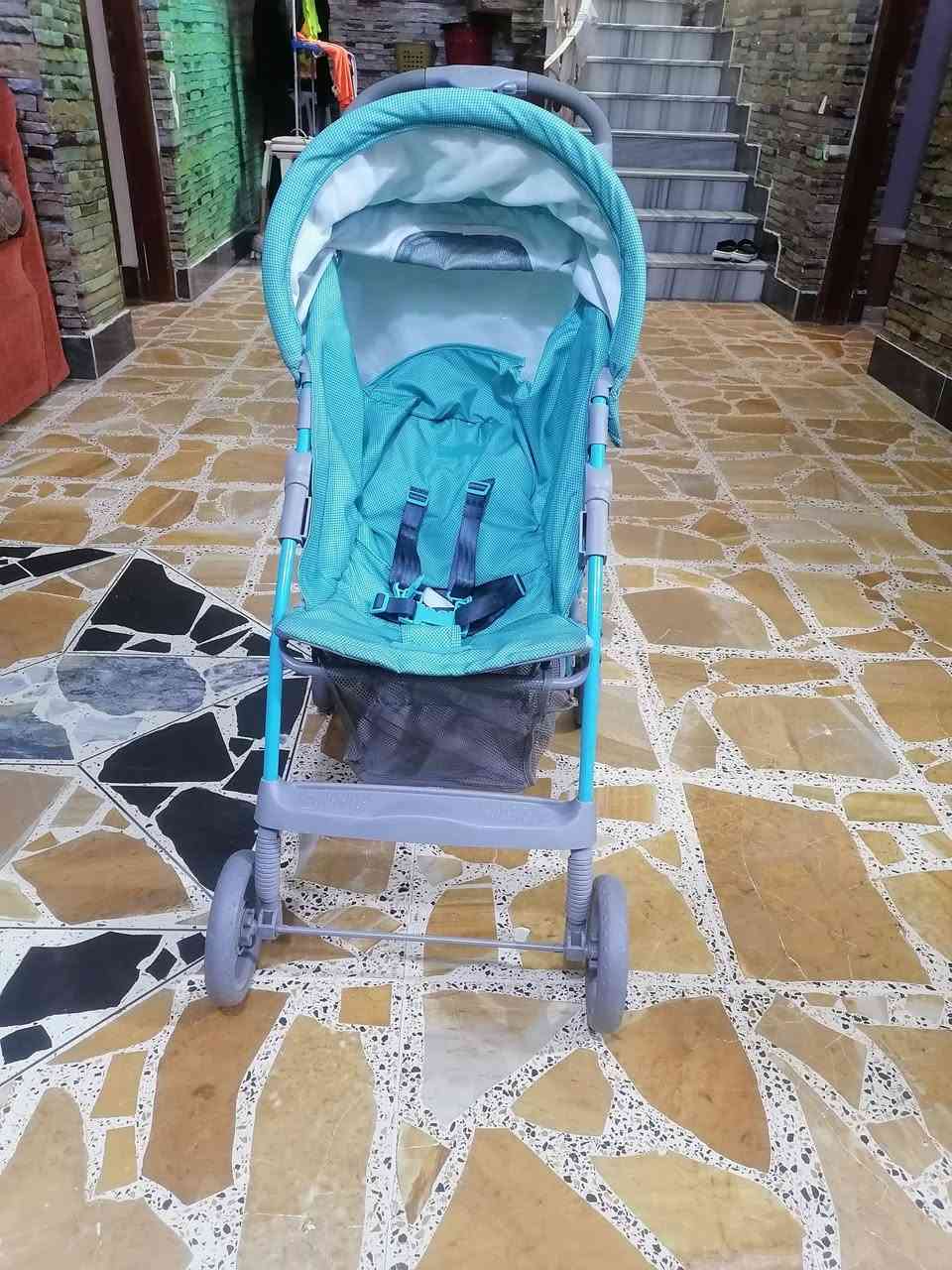 للبيع رايدها ب50 الف واتساب ***********
