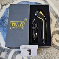 جهاز طبي • جديد • كارت اسيا