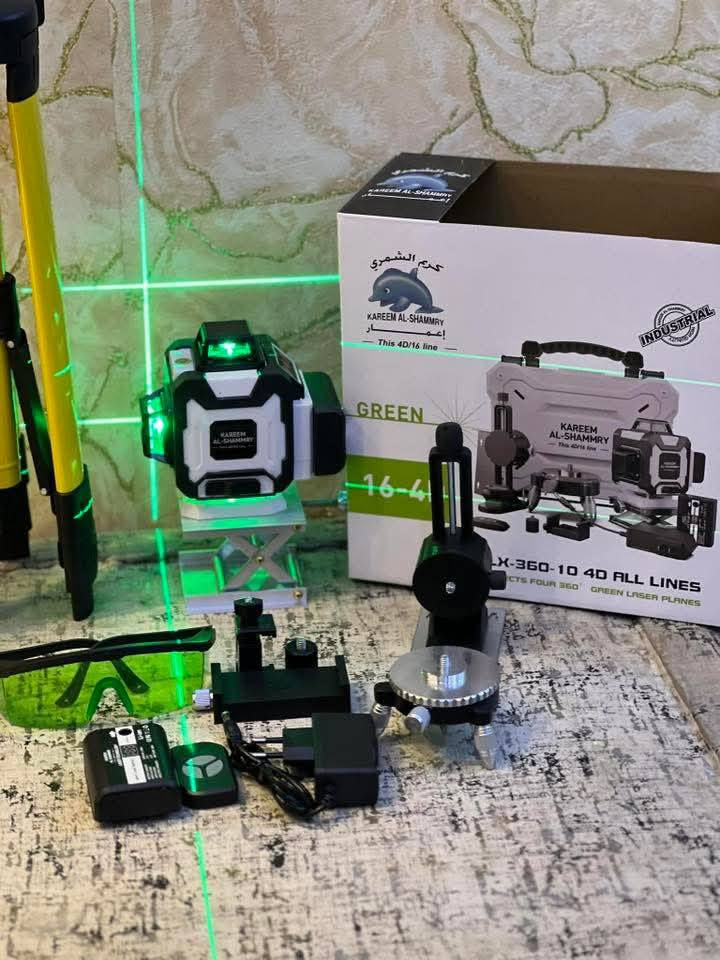 ٦٠ الف بدون عمله جديد غير مستخدم كريم الشمري العنوان النجف حي الميلاد خلف مدرسة مهد الحضارات في السوق الميلاد الجديد ***********//***********
