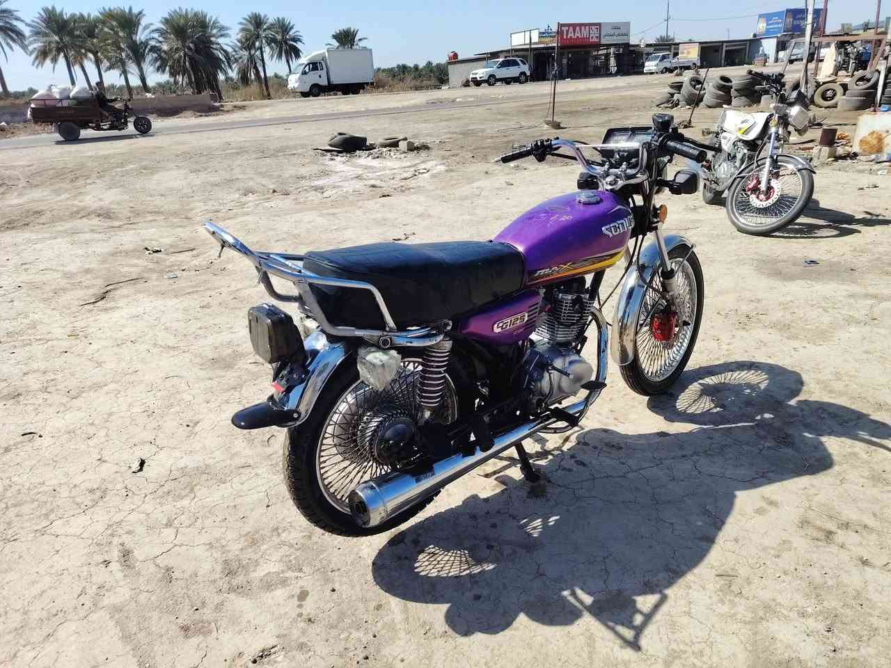 لبيع 23اوراق كامله  جاهزه كهربيات  كامله مكان بابل الحمزه الغربي ***********
