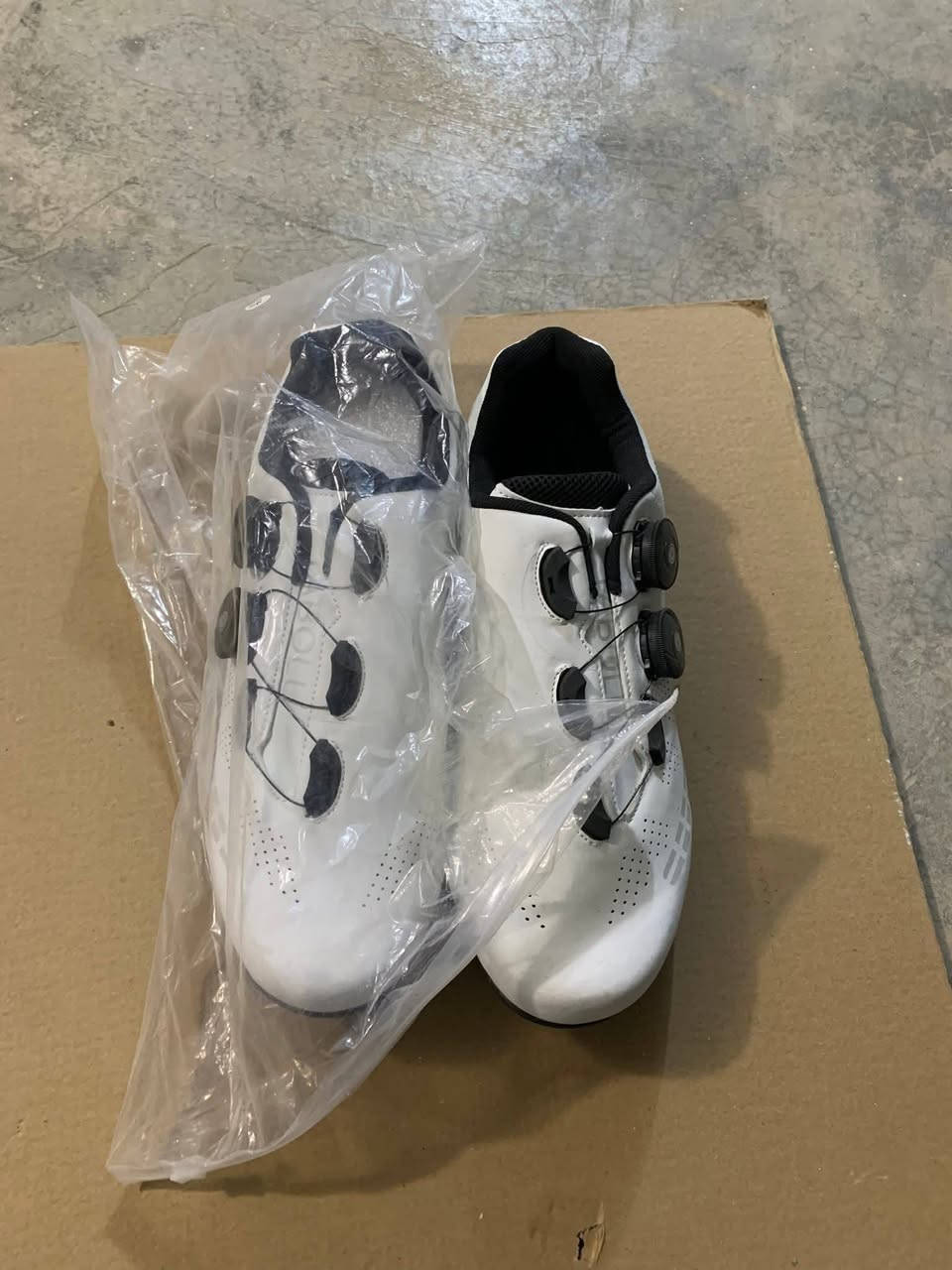 متوفر


**إذا كنت صاحب هذا الإعلان وتريد حذفه لأي سبب، رجاءا أرسل رسالة إلى الدعم الفني**