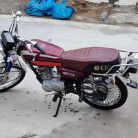 تايكر موديل٢١ • تايرات جديد • كركوك قادسيه الثانيه