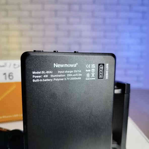 🚗گەیاندنمان هەیە بۆ هەموو پارێزگاکان
📥بۆ داواکردن نامە بنێرن یان پەیوەندی بکەن
   0770 3128181
   0750 3128118
  viber & whatsapp
-------
https://linktr.ee/clickbazar24
