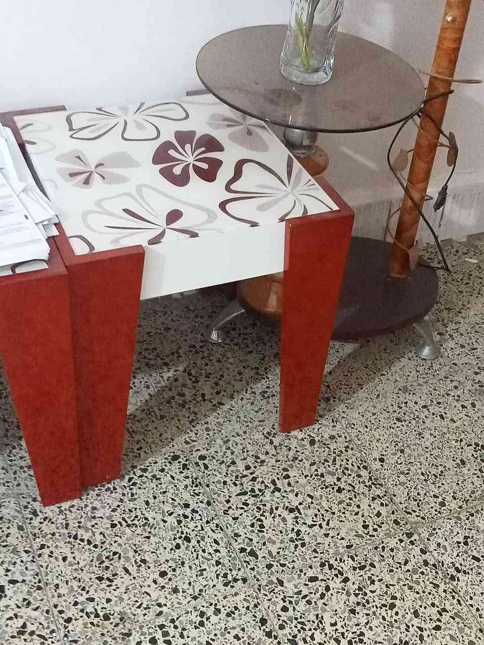 الطبلات والزاويه للبيع


**إذا كنت صاحب هذا الإعلان وتريد حذفه لأي سبب، رجاءا أرسل رسالة إلى الدعم الفني**