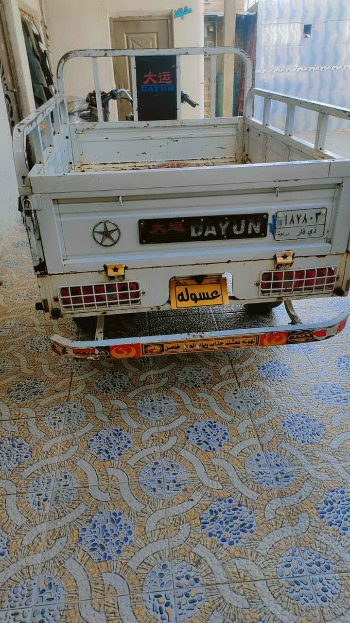 السلام عليكم ستوتة للبيع مديل ٢٢مرقمة وسنوية عضم مكينه مفتوحة للاستفسار اتصل 
***********مكلف بل نشر
