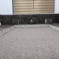 مد عربي • استعمال قليل • اربيل