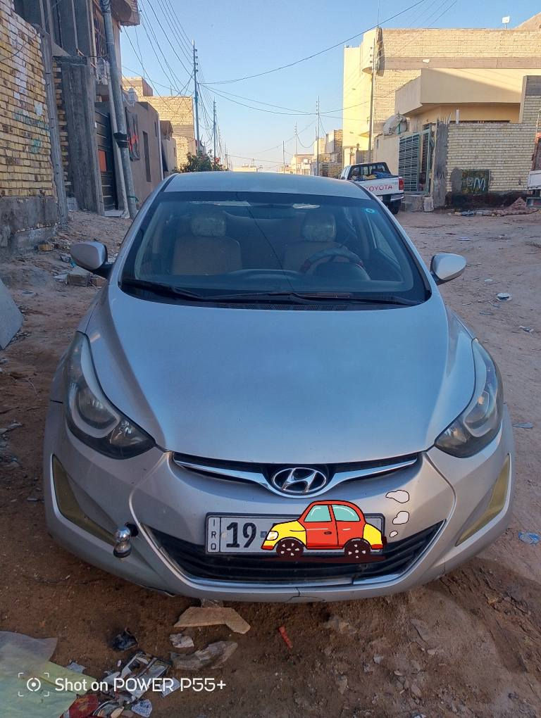 الانتر 15خليجي 
رقم دولي كربلاء 
بيه صبغ حزام عن جراد تفاصيل ***********
سعر95
