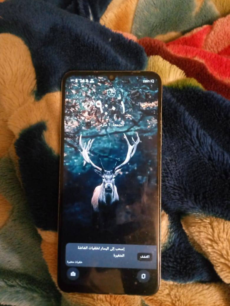 سلام عليكم جهاز بعده جديد وكدامكم ذاكره 265جهاز ما بيه اي عطل بعده جديد ونضيف كلش كلش عنواني العشار سعر 150بيه مجال


**إذا كنت صاحب هذا الإعلان وتريد حذفه لأي سبب، رجاءا أرسل رسالة إلى الدعم الفني**