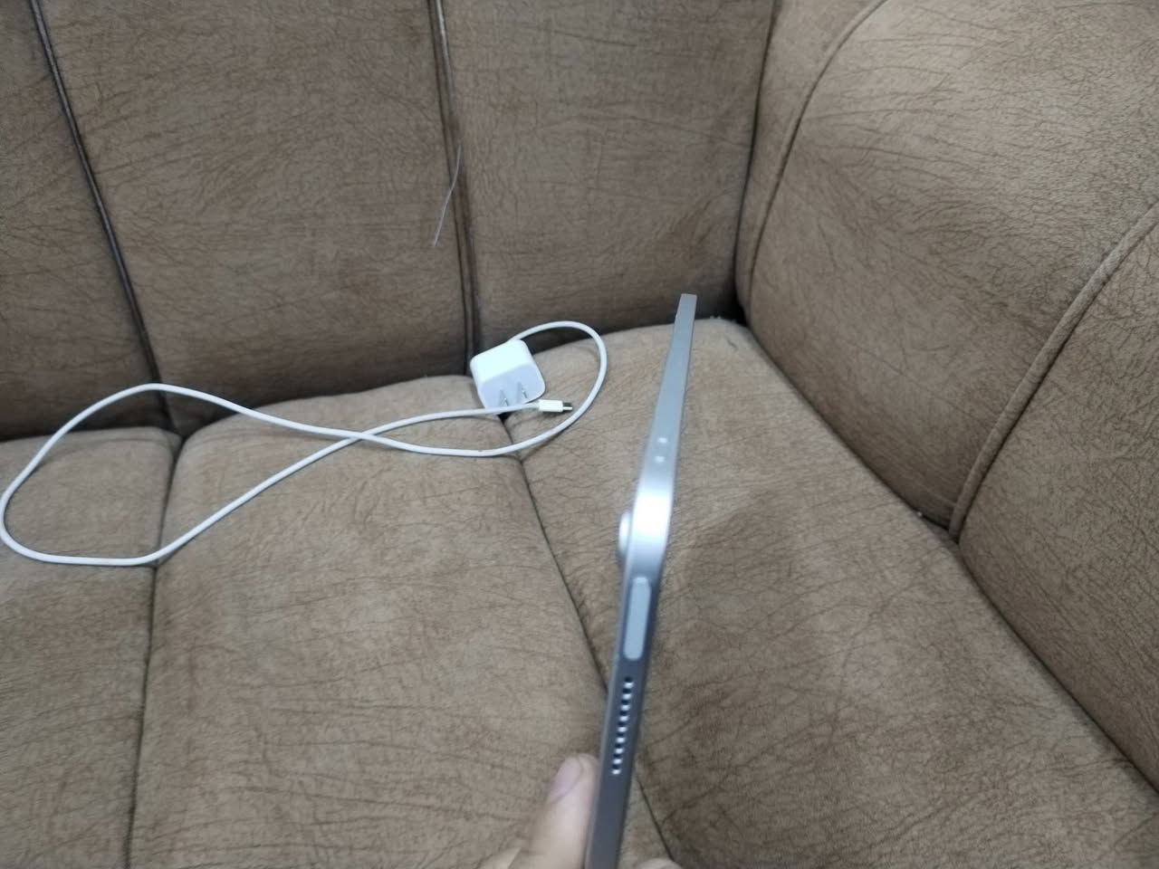 سلام عليكم ايباد ١١ العادي معالج a16
ذاكره ١٢٨

عدتت الدورات ال شحن ٦٢

ملحقات كامله معه كفر

حساب ببجي السعر ٣٠٠

سعر الايباد  ٤٥٠

تواصل ماسنجر او واتساب  ***********

وشكرا لكم
