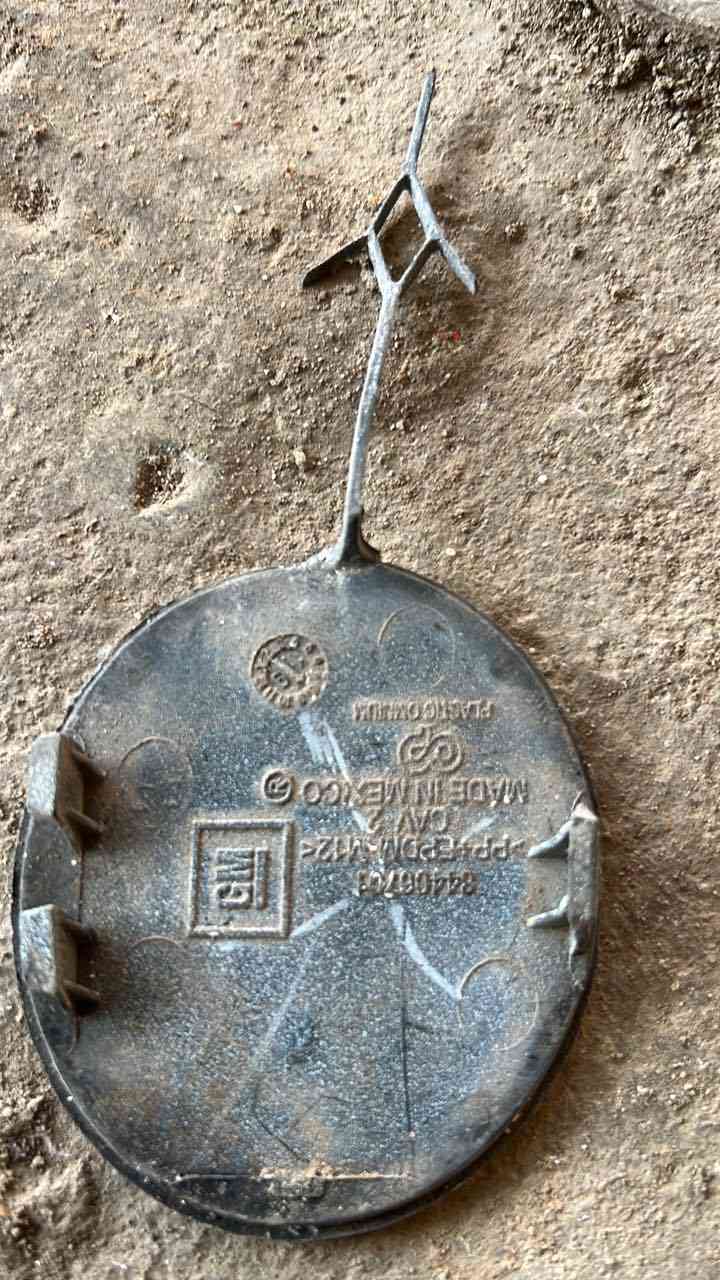 قبق هوك دعاميه تيران 23 *********** متوفر توصيل
