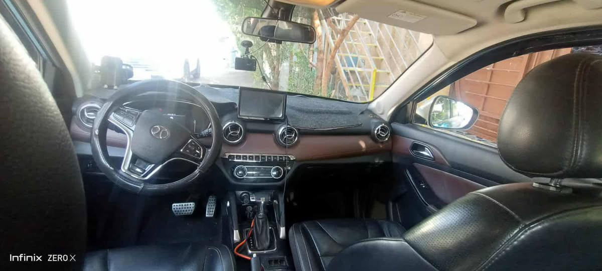 مراوس بهمر السيارة فول وبأسمي بغداد ***********
