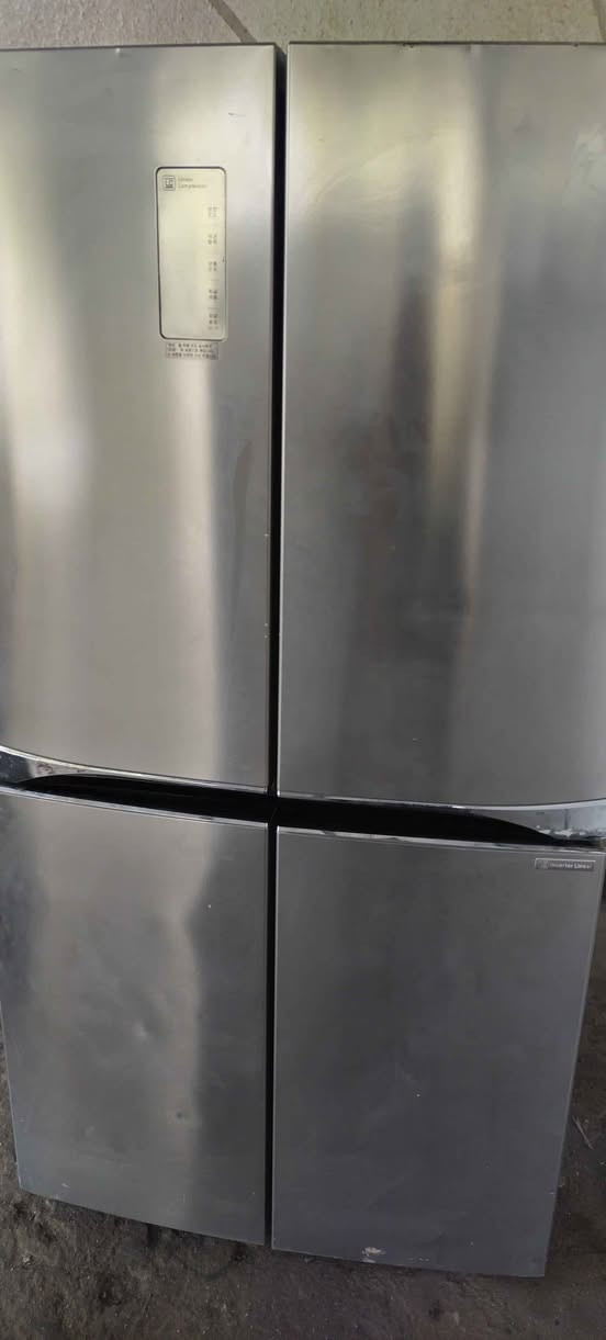 للإستفسار ***********
*********** المدينة, البصرة
