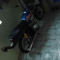 اربعه كير • ستوته • نشطه