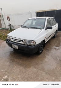 سايبه البيع موديل 2012 سعر 34 وبيه مجال بكان ابو عضام التاجي 078673570...