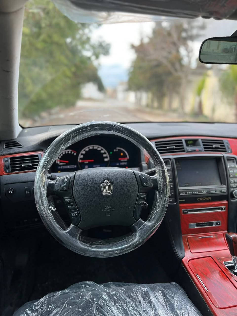 شاهینە بچووک بە گەورە 2007 عەیار24
1)مووس سڵاید
بڕاوە سڵاید(2 
بڕاوە بێ سڵاید(3
شتنی سفر و نەبینراو
مواسەفات ساج سوور سێ دوگمەن
*********** ڤایبەر و واتسئاپ
