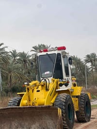للبيع شفل حجم 60 مكفول كفاله عامه دخول جديد. وارد ياباني 07714277156