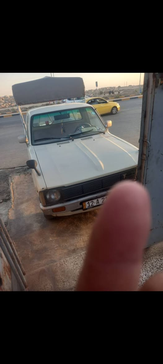 سلام عليكم عندي بيكم للبيع ٨٠ رقم نينوى نكليزي شرط الوكالة والتحويل السنوية ل ٢٠٣٠ السعر ٣٨ المكان مو صل جانب اليمن السفسار عل هذا رقم ***********
