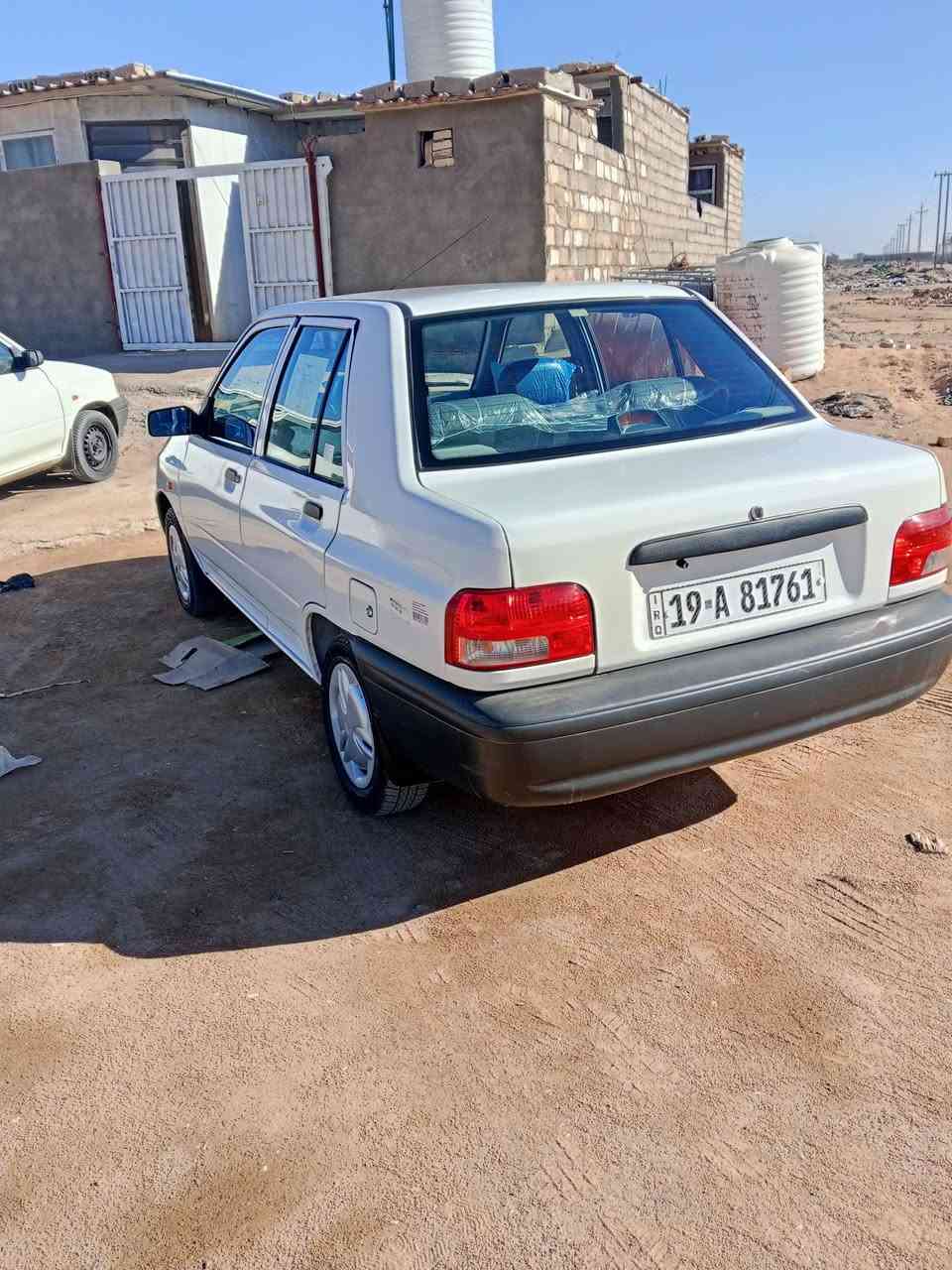 سلام عليكم سايبه مديل 2025 رقم كربلاء مكفوله كفاله عامه ماشيه 27 حقيقي مكاني كربلاء ..
مكلف بلنشر ***********
السعر 79او بيه مجال
