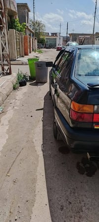 مستعجل • نقص الفيو • الكرمه