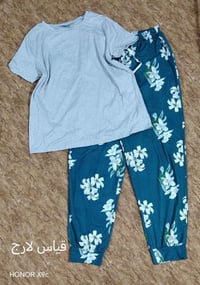 3 قطع • تخفيض • توصيل النجف