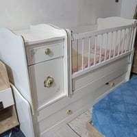 أثاث أطفال • ديكور أطفال