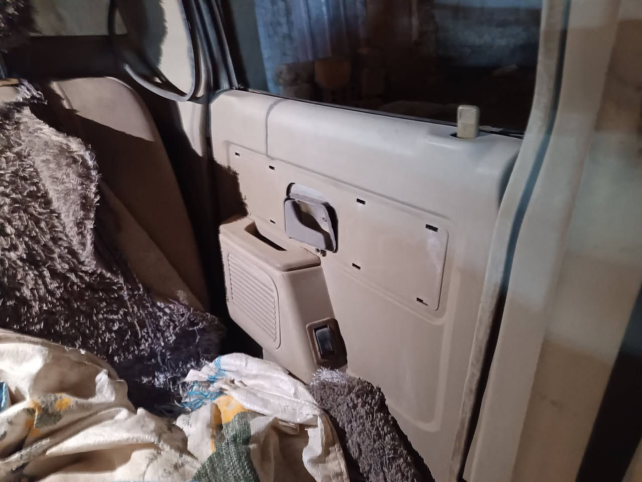 نعيد النشر بسبب الوعود الكاذبه للبيع بيكم صيني ومتوفر غراض اصليه ملاحضه غير متواجد على الفيس فقط واتساب ***********
