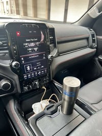 لارامي • ٢٠٢٣ • ٥٧٠٠