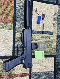 جديد • أصلي • لوك