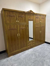 صاج جديد بأسعار مناسبة 07707226118