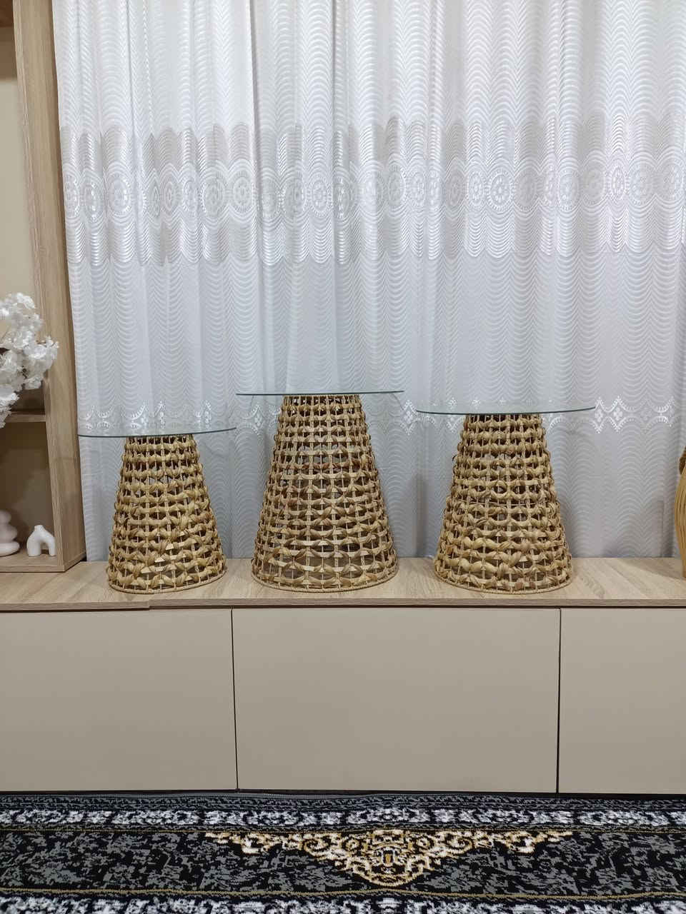 ئه م ته پڵه کانه به رده سته له سلێمانی . گه یاندن هه یه به پێی توانه


**إذا كنت صاحب هذا الإعلان وتريد حذفه لأي سبب، رجاءا أرسل رسالة إلى الدعم الفني**