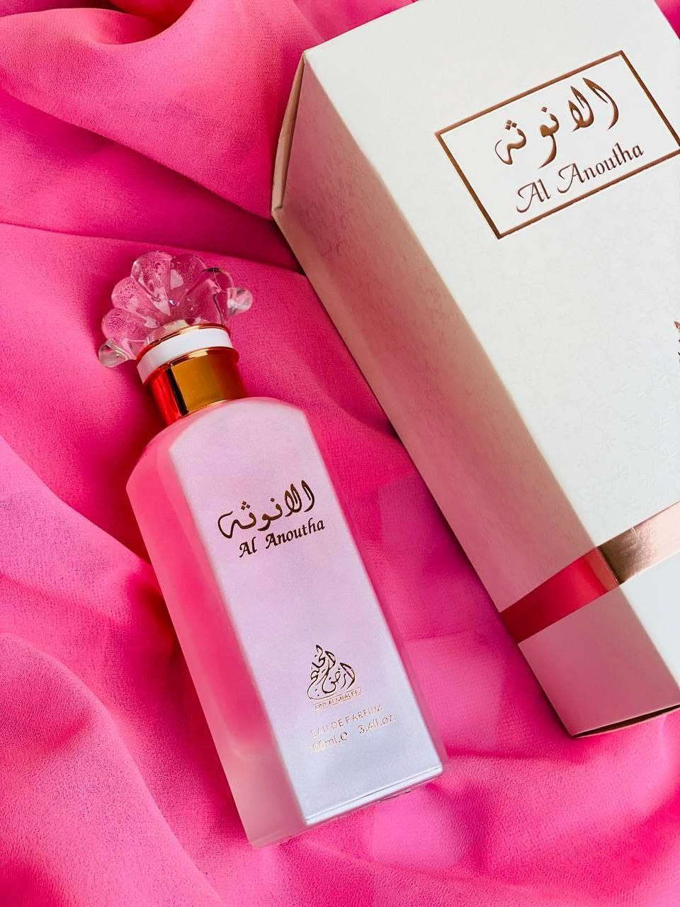 #متوفر ارقئ انواع العطور


**إذا كنت صاحب هذا الإعلان وتريد حذفه لأي سبب، رجاءا أرسل رسالة إلى الدعم الفني**
