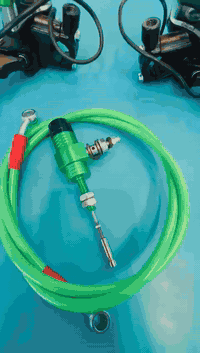 التواصل على الارقام التالية *********** ***********
