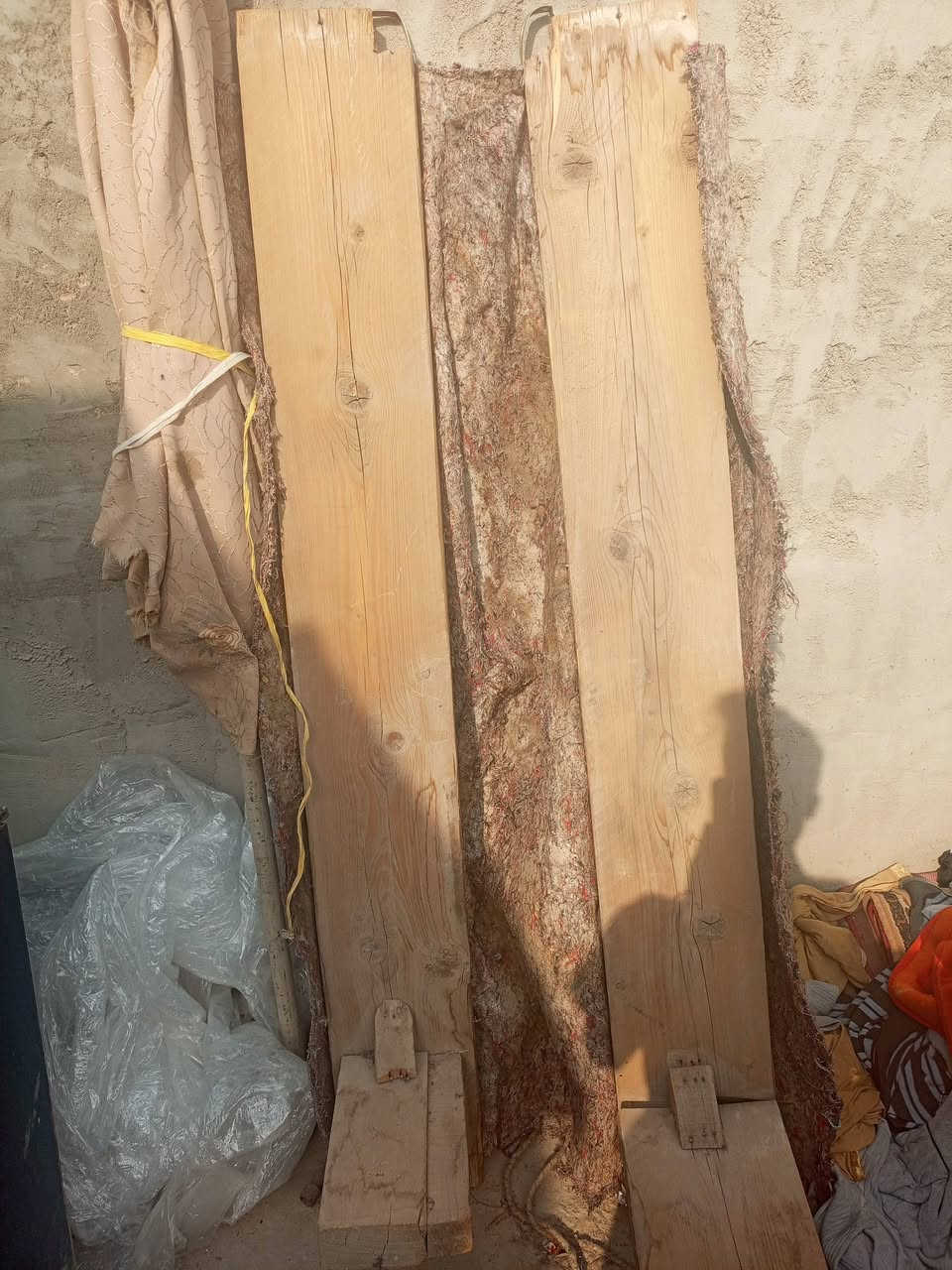 السلام عليكم مصطبات للبيع عندي مدوشمات وعندي بدون دوشمه


**إذا كنت صاحب هذا الإعلان وتريد حذفه لأي سبب، رجاءا أرسل رسالة إلى الدعم الفني**