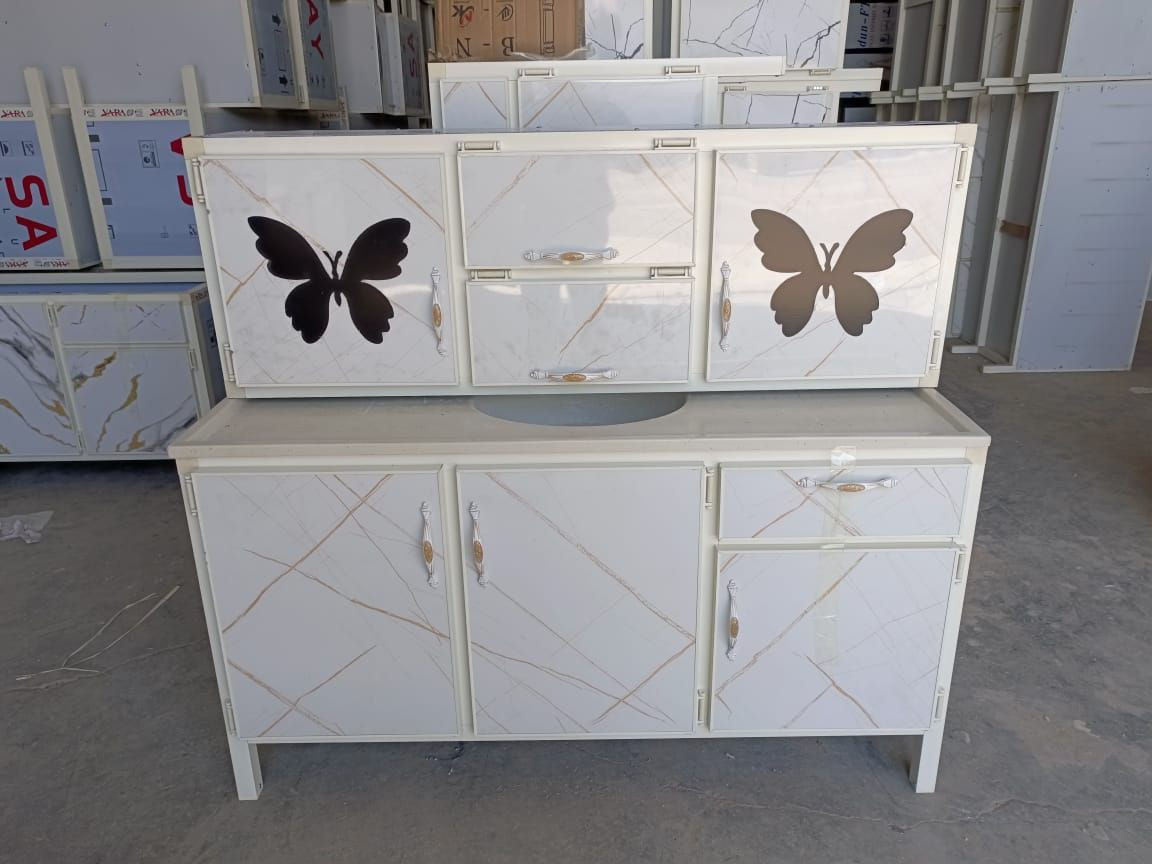 سنك وملحق متر و ٢٠
النسبه  5

السعر 160
توصيل مجاني بغداد 

فلوجه كرمه صقلاوية عامريه مجاني 

بابل ديوانيه  نجف  كربلاء ديوانيه 10

رمادي15 

صلاح الدين  ديالى واسط   25

سماوه ناصريه عماره 30

بصره 35


**إذا كنت صاحب هذا الإعلان وتريد حذفه لأي سبب، رجاءا أرسل رسالة إلى الدعم الفني**