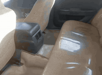 السلام عليكم اوباما مديل(2009)مكينه جديده ورقم نكليزي  مكفول لغد وشاصي   مكان سياره ميسان اني مكلف بنشر تصال عله رقم (***********)سعر (105)
