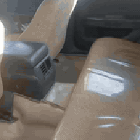 اوباما • ٢٠٠٩ • مكينة جديده