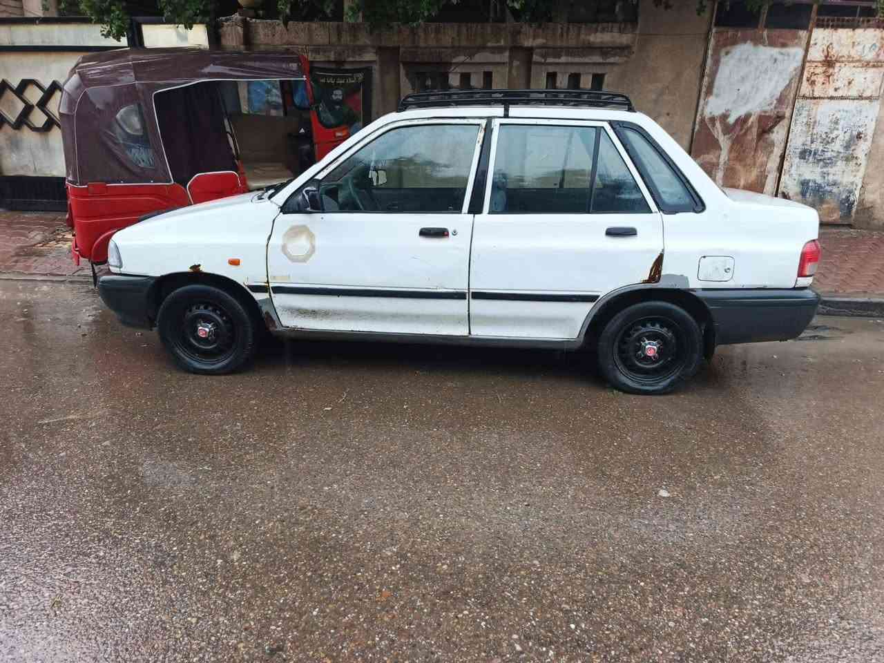 *********** التفاصيل
